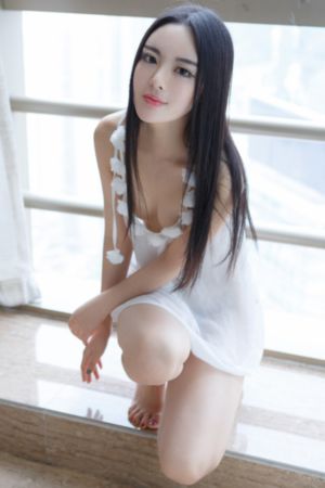 只因我们天生一对_1080P高清在线观看