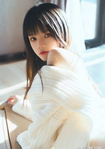 欧美巨大乳_剧情片全集在线观看