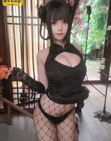 从指尖传出_BD高清欧美在线观看