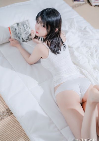 我想看hd电视剧_BD最新电影在线观看