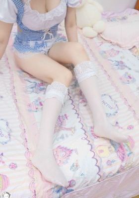 范冰冰演的电影苹果_BD免费电视剧