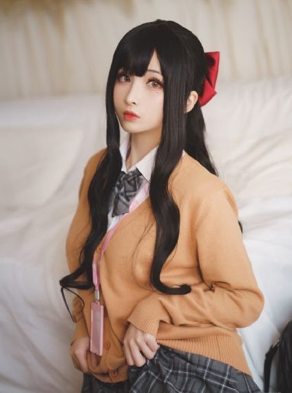 泰剧《我也很想要》完整版_高清免费HD高清完整电影