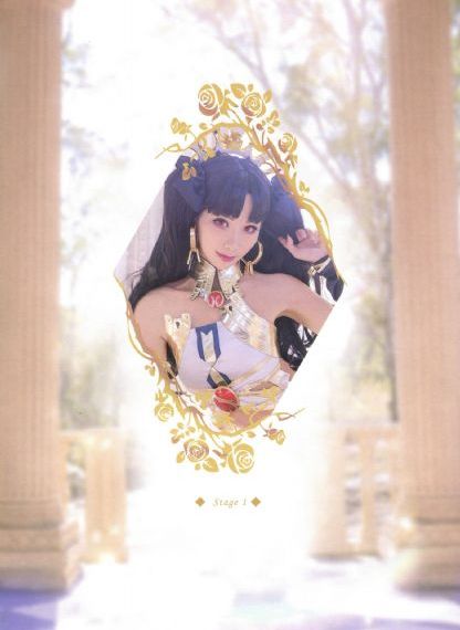坑上破14之女的处_高清免费电影观看