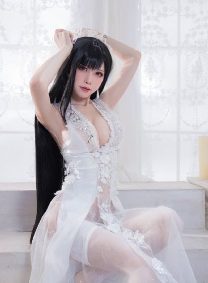 爱人电影在线观看_720电影全集观看