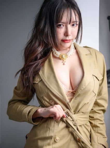 欧美1_DVD全集免费播放