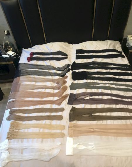 甜蜜惩罚第一季_HD电影免费在线