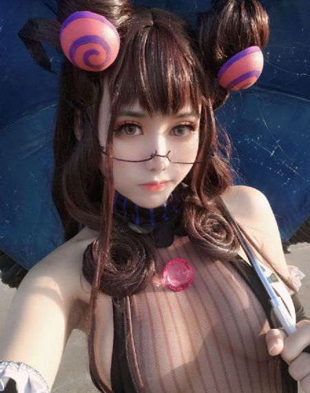 《泰版流星花园》电视剧_DVD在线观看高清