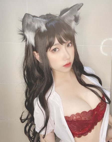 索多玛的猫在线观看_高清手机在线观看