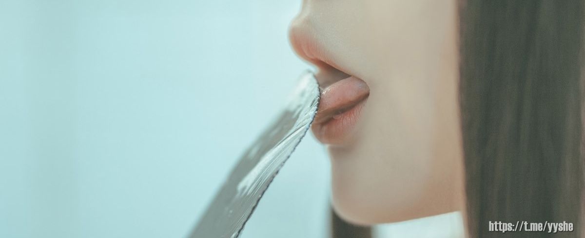 为了皇帝未删减完整版_蓝光免费全集观看