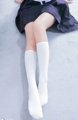 巨乳娘大战僵尸_1080电影在线观看