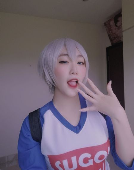 年轻的嫂子们_1080P超清在线观看