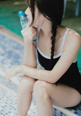 疯狂主妇_蓝光日韩免费观看