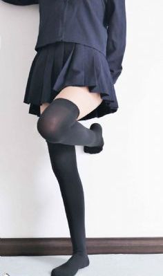 剑破苍穹2第二部免费播放_BD韩语日韩电影在线