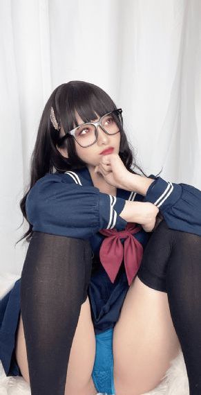 忍者神龟第五季普通话免费观看_DVD日本电影免费
