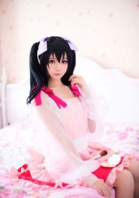 女大学生的沙龙_BD韩语全集免费播放