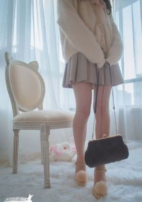 《我朋友的老婆3》_高清手机在线看