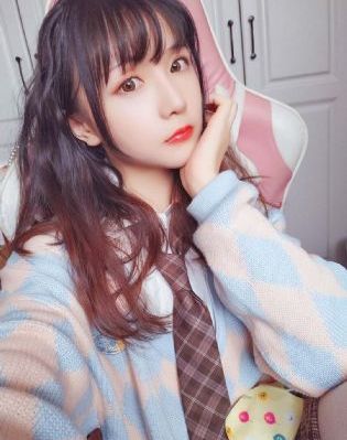 雪中悍刀行2免费观看完_剧情片全集免费观看