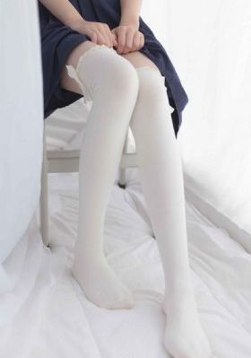 河豚电影全集免费观看_BD日本电影免费