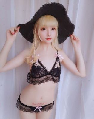 郭富城父子电影免费观看全集_4K电影免费在线