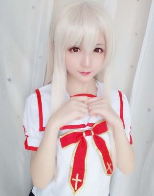 武当2 电视剧_剧情片在线播放观看