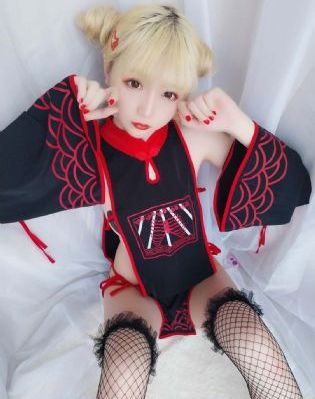 男女一进一出视频_1080日韩电影在线