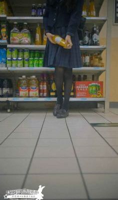 yy6080奇领_午夜在线观看完整版