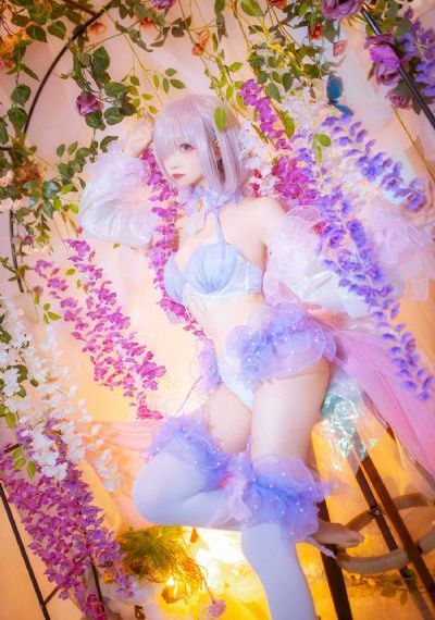 唐朝禁宫_高清在线手机播放