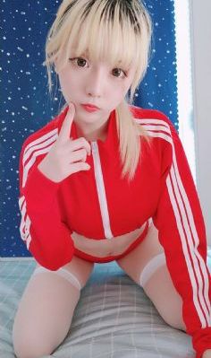 看见味道的少女 电视剧_BD韩语免费在线观看