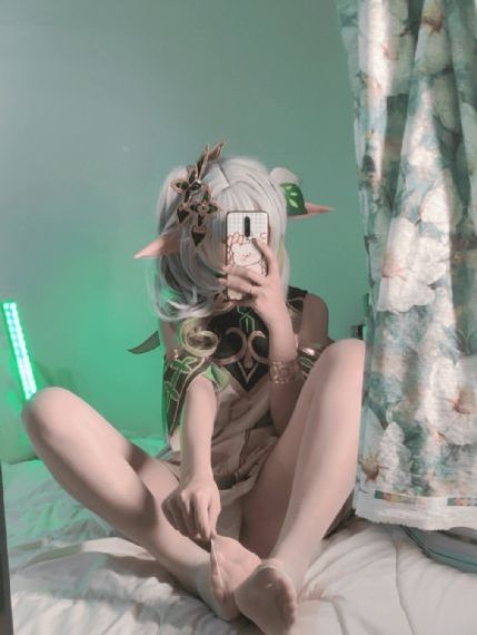女教师兰若3d漫画羞羞漫画_DVD免费电视剧
