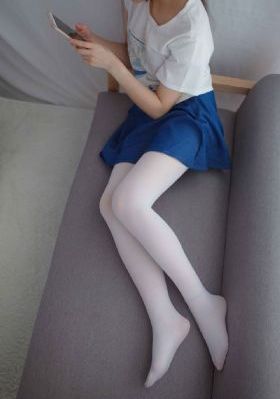 小向美奈子在线_国产在线视频