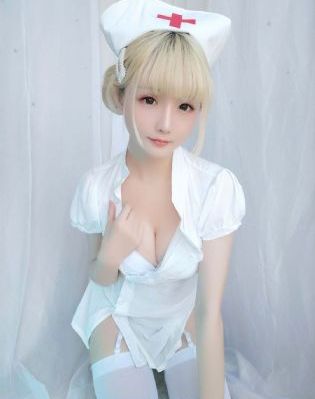 朋友的妈妈们2_西瓜视频免费观看