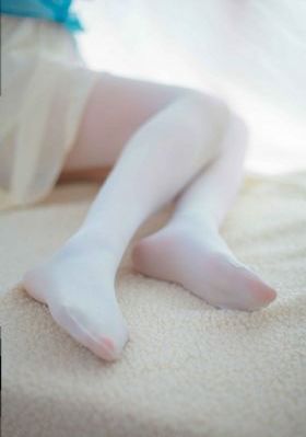 邻家女优电影_剧情片免费观看最新