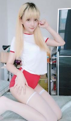 《飞虎神鹰》在线观看_免费观看高清版