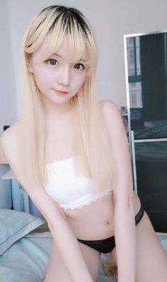 电视剧尖刀全集免费观看_影视大全在线观看