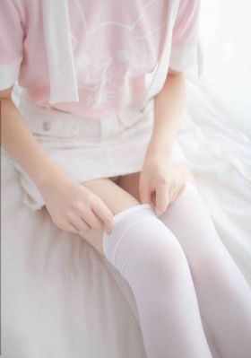 电视剧富贵30集免费观看_1080PHD高清在线观看