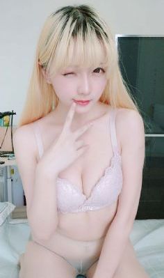 恩娇电影在线观看_国产剧免费观看视频
