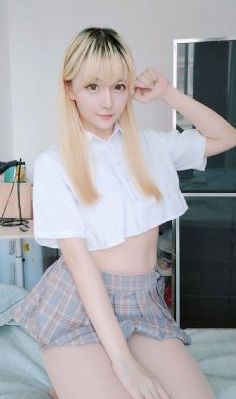 韩国女老师3_迅雷下载电影