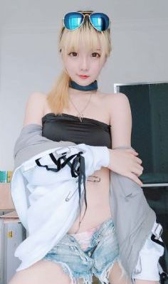 爱在夜幕降临时_西瓜视频在线观看