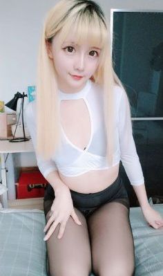 山村老尸4_DVD手机在线观看