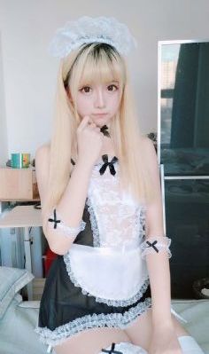 魔鬼黑狱2_BD英语HD在线观看