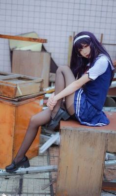 电视剧归路_迅雷手机免费观看