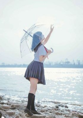 电影年轻的妈妈_1080P在线观看完整版