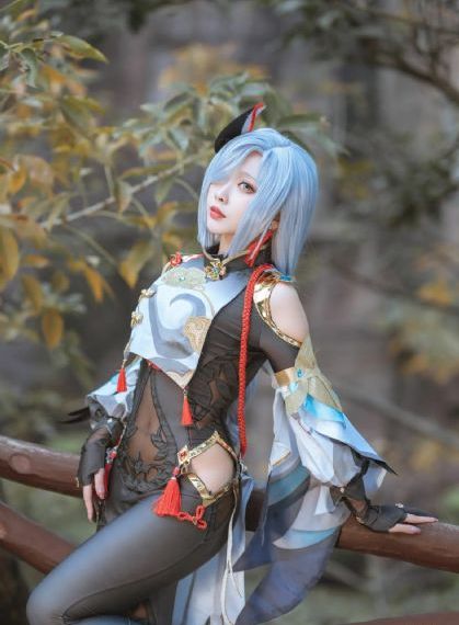 美景之屋二在线观看_BD韩语在线播放
