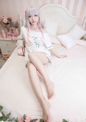 男人和女人上床网站_蓝光天堂在线
