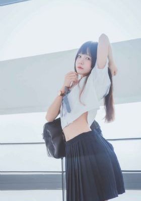 善良妈妈国语版_在线影院观看