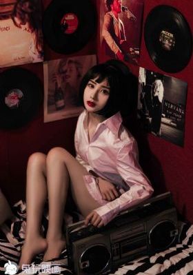 激情信箱_BD韩语在线观看高清
