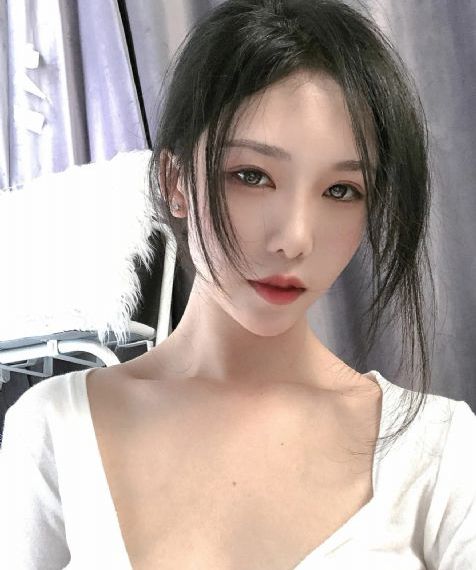 古今大战秦俑情 电视剧_1080天堂在线