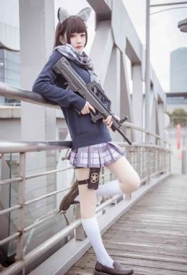 神奇动物2在线观看免费高清_BD英语免费在线播放