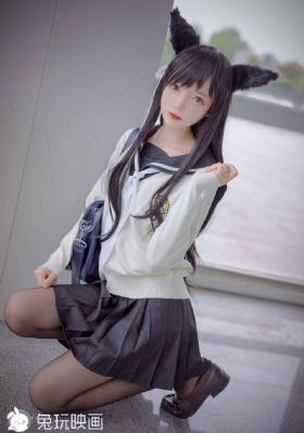 高压电监狱免费完整版_BD英语免费在线观看