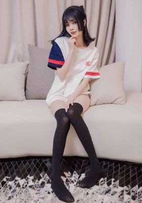在厨房子伦对白_1080BD在线观看